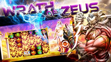 Zeus Slots De Download Nao