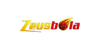 Zeusbola Casino Belize