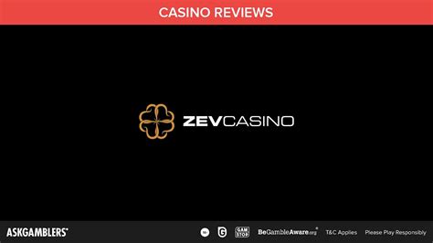 Zevcasino Apk