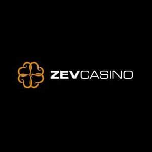 Zevcasino Chile