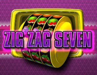 Zig Zag Seven 888 Casino