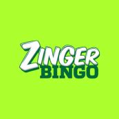Zinger Bingo Casino Haiti