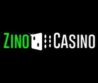 Zino Casino Guatemala