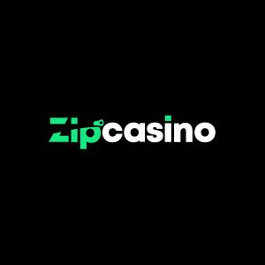 Zip Casino Panama