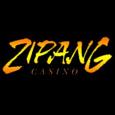 Zipang Casino Paraguay