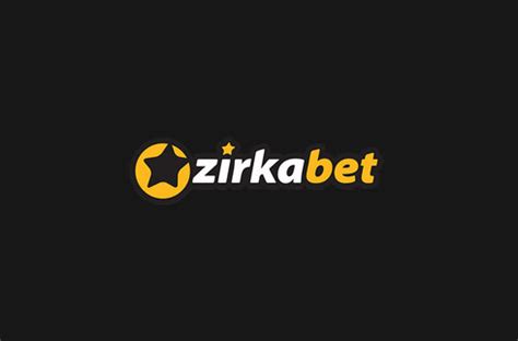 Zirkabet Casino Online