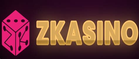 Zkasino Casino Bonus