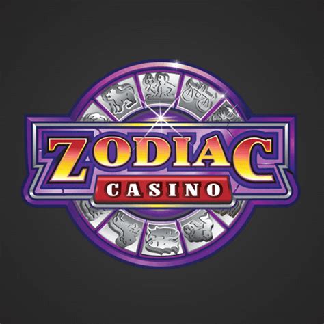 Zodiac Casino Apostas