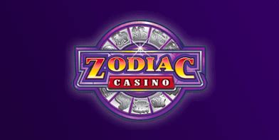 Zodiac Casino Argentina