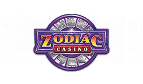 Zodiac Casino Uruguay