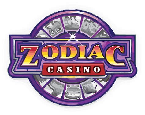 Zodiac Casino Venezuela