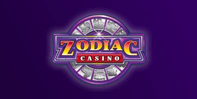 Zodiacu Casino Chile