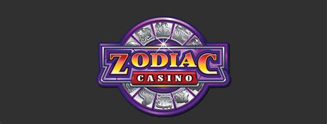 Zodiacu Casino Venezuela