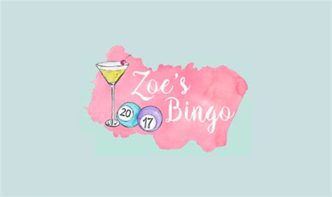 Zoe S Bingo Casino Review