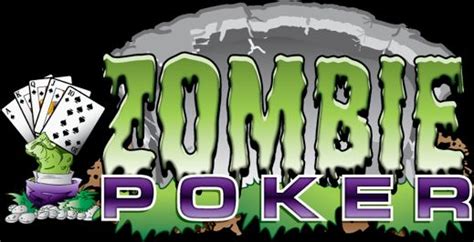 Zombie Poker Tour