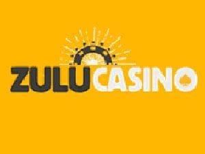 Zulu Casino Bolivia
