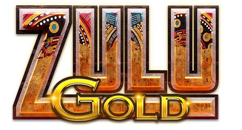 Zulu Gold Parimatch