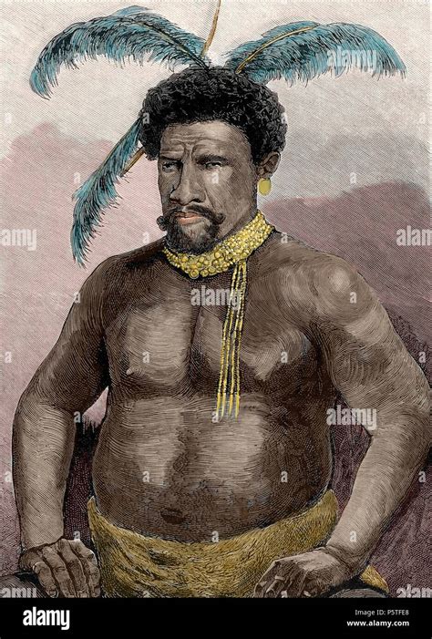 Zulu King Netbet