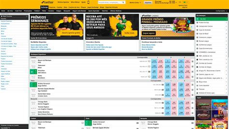 Zumbazi Betfair