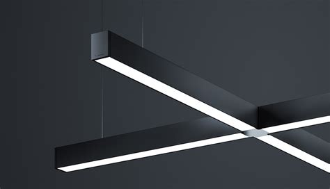 Zumtobel Slotlight 2 Quadro