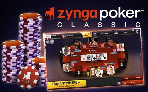 Zynga Poker Apk Android 2 2