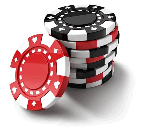 Zynga Poker Chips De Preco Baixo