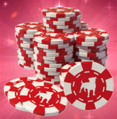 Zynga Poker Chips Kaufen Mit Util