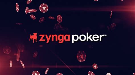 Zynga Poker Dicas