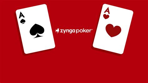 Zynga Poker Msn