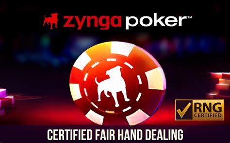 Zynga Poker Para Nokia X2