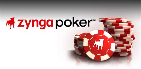 Zynga Poker Pesquisas Para Fichas