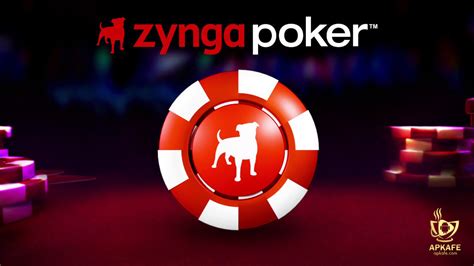 Zynga Poker Queixas Numero De Telefone